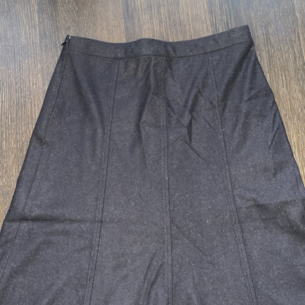 GAP Stretch Skirt - Picture 10 of 15